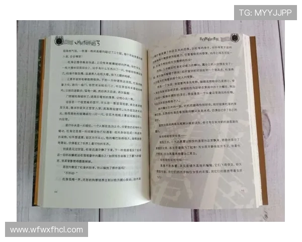 无畏王者引领荣耀征程燃动青春热血再创巅峰传奇之路