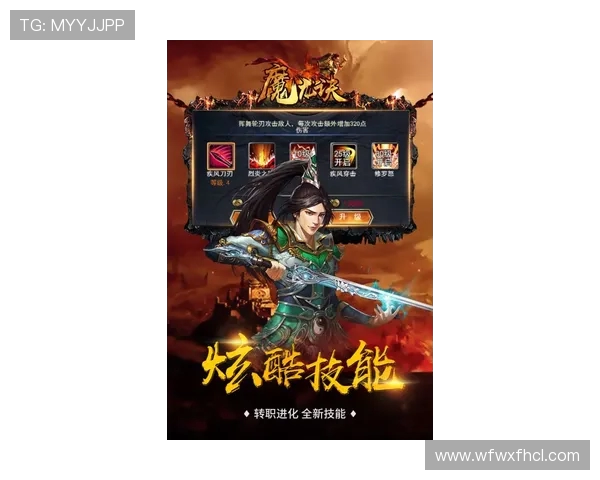 常旭逆风崛起带领战队重返巅峰再创穿越火线传奇荣耀时刻 常旭逆风崛起带领战队重返巅峰再创穿越火线传奇荣耀时刻
