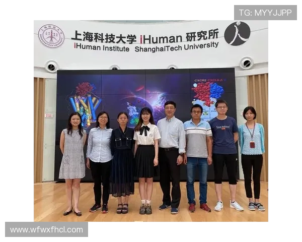 以Caps中路节奏为核心全面解析他在团队中的关键作用与影响