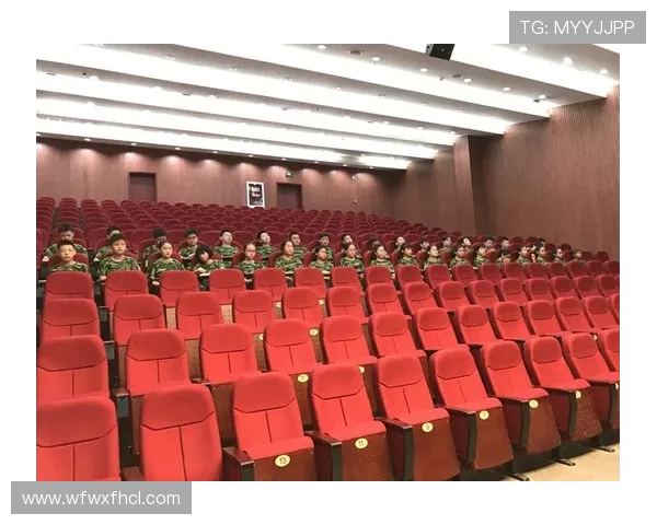 常旭穿越火线传奇之路：从新手到顶级玩家的成长与蜕变