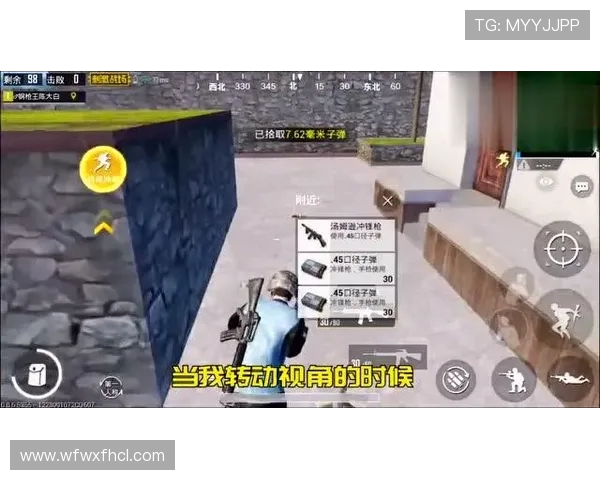 《探索Elk射手的独特技能与战术运用，带你领略全新战场风采》