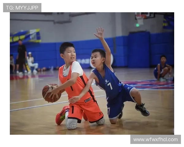 篮球文化的全球传播与本土化发展研究：从街头到职业联盟的多维度影响