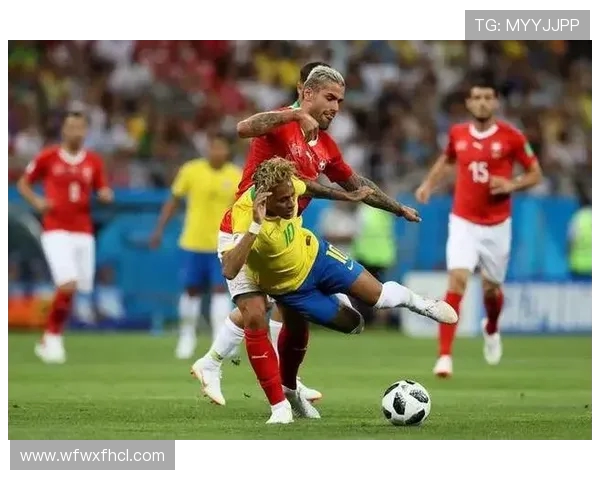 全球足球盛宴盘点:从世界杯到各大联赛的精彩瞬间与发展趋势 全球足球盛宴盘点:从世界杯到各大联赛的精彩瞬间与发展趋势