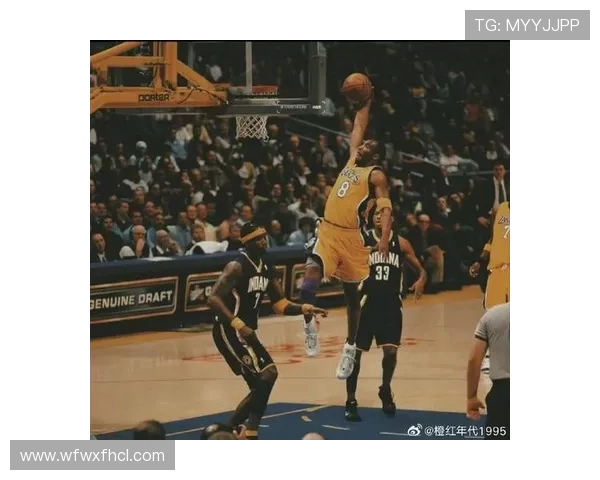 篮球的魅力与挑战：从技巧提升到团队合作，全面解析篮球运动的多维度发展