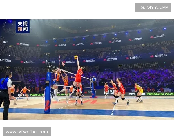 全球焦点体育赛事最新比分盘点揭示胜负背后的精彩瞬间