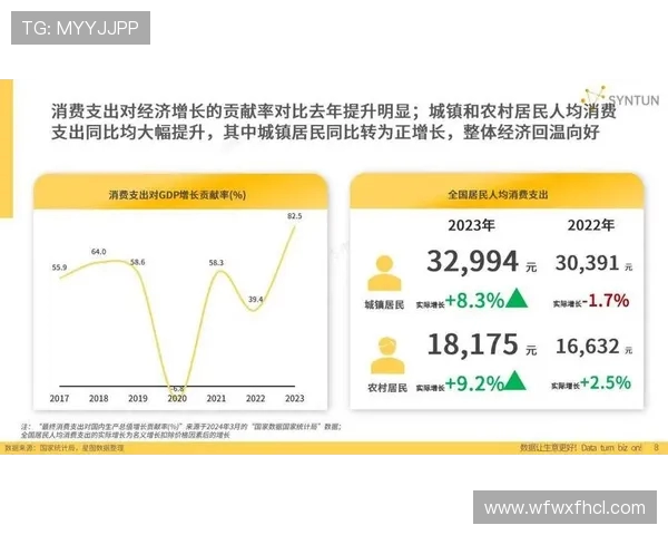体育赛事全球化趋势下的竞技体育发展与创新路径探索