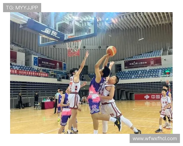 激情燃动赛场凝聚青春力量谱写拼搏与荣耀的体育盛宴