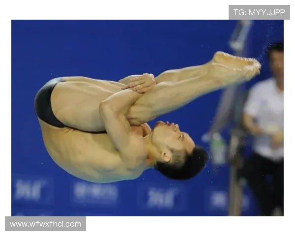 跳水运动的魅力与挑战：从技术精湛到心理素质的全面剖析