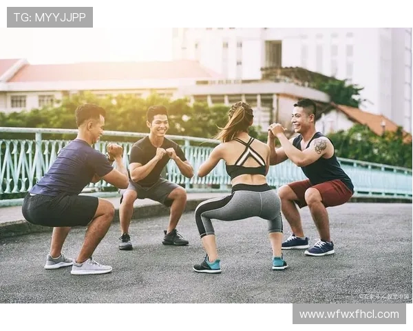 全面健身计划从基础到进阶有效提升身体素质塑造完美身形的科学方法