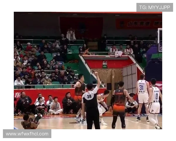 中国男篮强势逆袭击败日本队晋级亚锦赛决赛全员表现出色