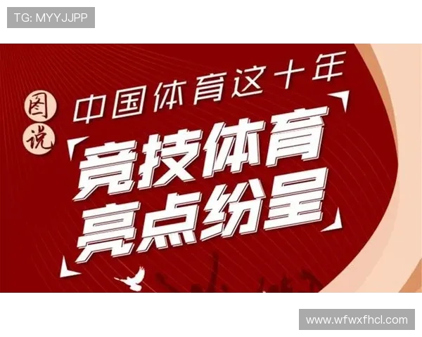 以全民健身为核心推动健康中国建设助力体育强国全面发展目标