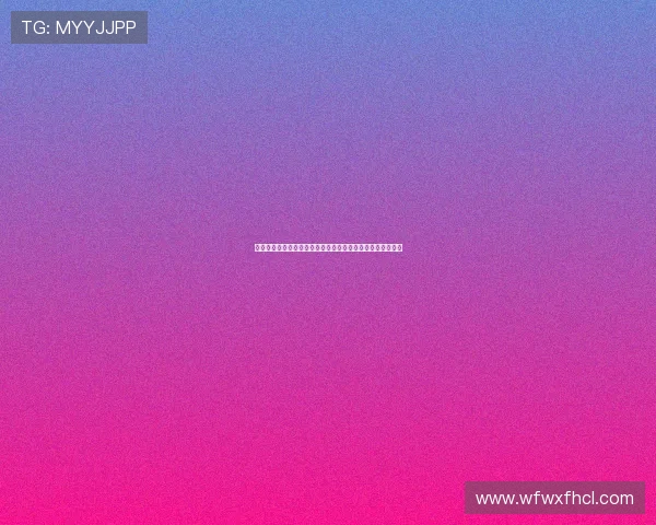 全球体育盛会激发青春激情推动世界各国文化交流与友谊发展