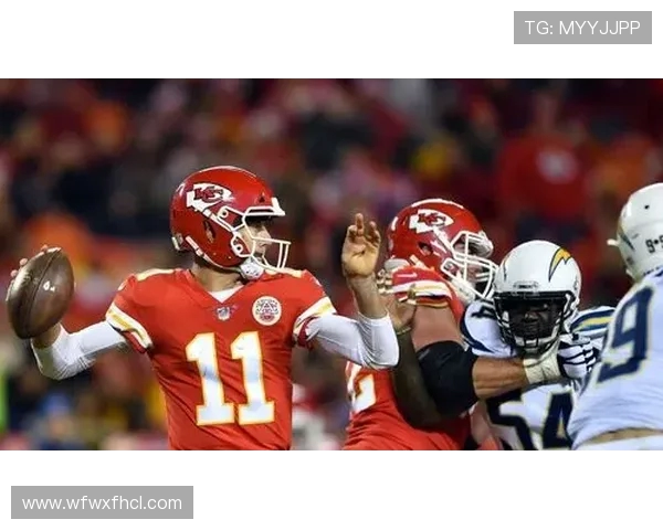 公牛队与骑士队激战正酣 双方争夺季后赛席位进入白热化阶段