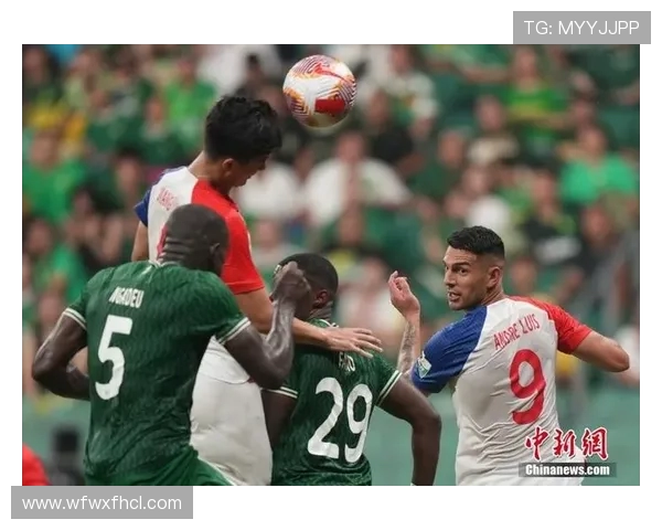 北京国安主场迎战上海申花巅峰对决再燃中超冠军悬念