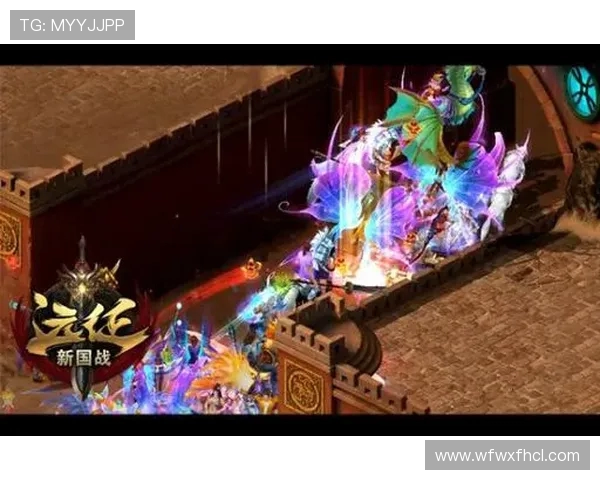 国王鏖战太阳上演巅峰对决群星闪耀掀起新赛季最强对抗