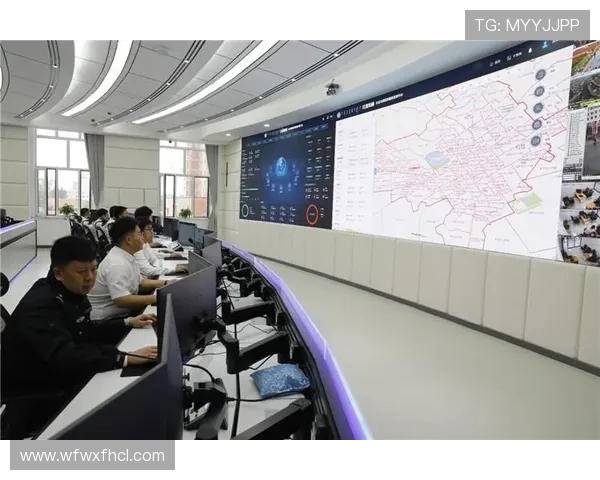 山东高速发展新机遇推动区域经济高质量增长路径探讨