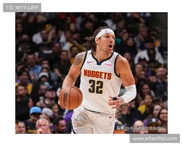 安东尼·戴维斯领衔湖人重建之路 全面解析他的影响力与未来潜力