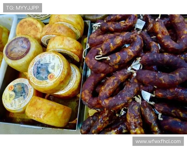 波尔图周边城市深度游探秘 畅享葡萄酒美食文化与历史遗迹