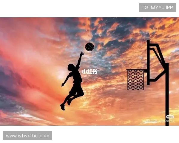 篮球如何推动城市文化与青少年成长的深度融合探索路径与实践探讨