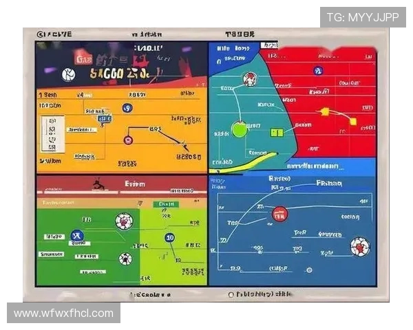 足球世界新变革：技术革新助力战术演进与球员全面发展