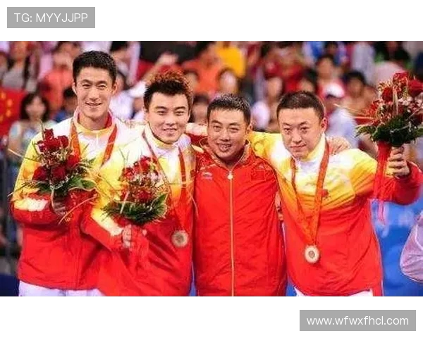 乒乓球运动的发展历程与其在全球体育文化中所展现的独特影响力