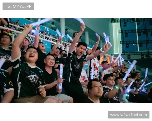 G2鏖战TES巅峰对决引爆全球观众激情见证电竞王者荣耀时刻