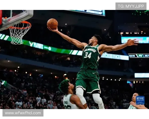 凯尔特人迎战雄鹿巅峰对决揭示东部格局新变化