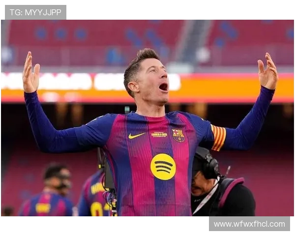 巴萨鏖战毕尔巴鄂强强对决梅西闪耀球队逆转再掀西甲焦点之战