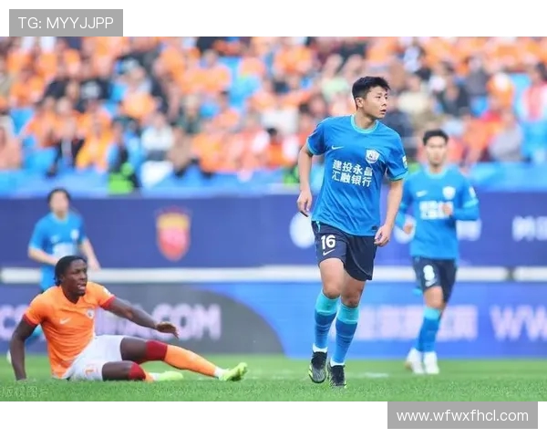 沧州雄狮新赛季备战情况全面解析球队发展趋势与未来展望