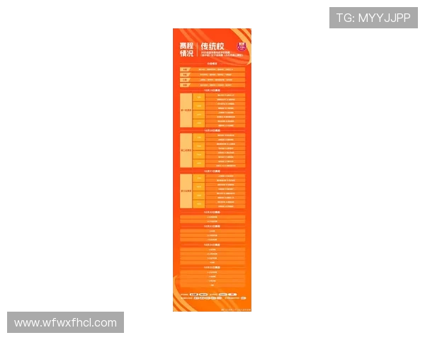 最新体育赛事精彩比分更新，焦点对决激烈上演各大赛场胜负情况一览