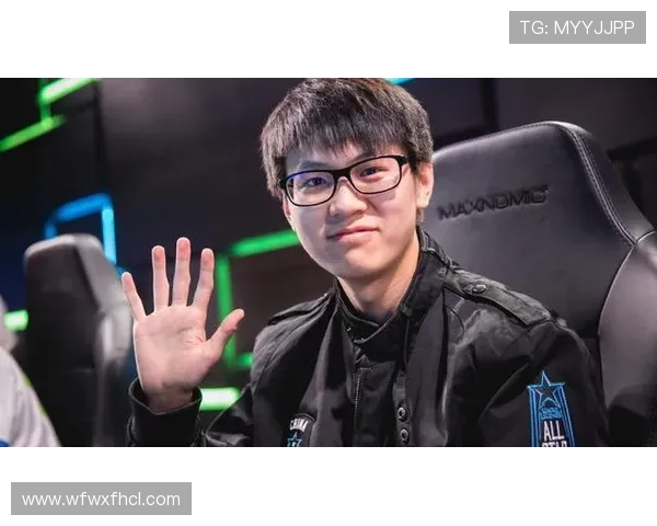 深度解析Meiko辅助打法核心思路与团战节奏把控技巧