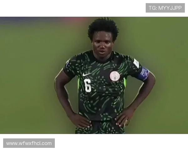 维克托·奥斯梅恩：从尼日利亚天才到欧洲顶级射手的辉煌之路