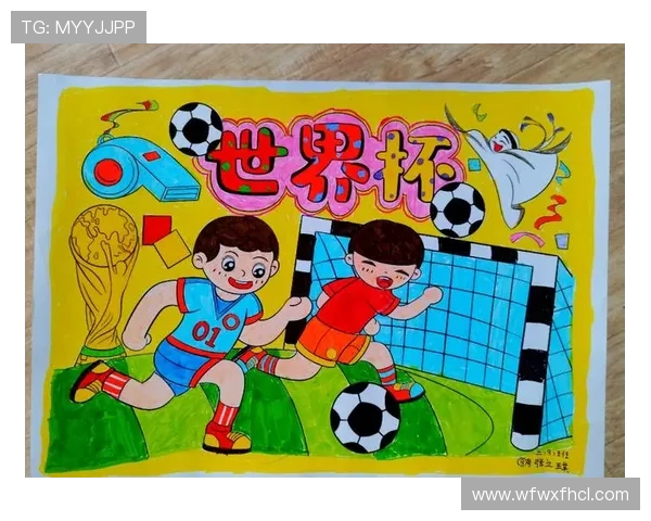 足球的魅力与文化传承：从赛场到社会生活的深刻影响分析