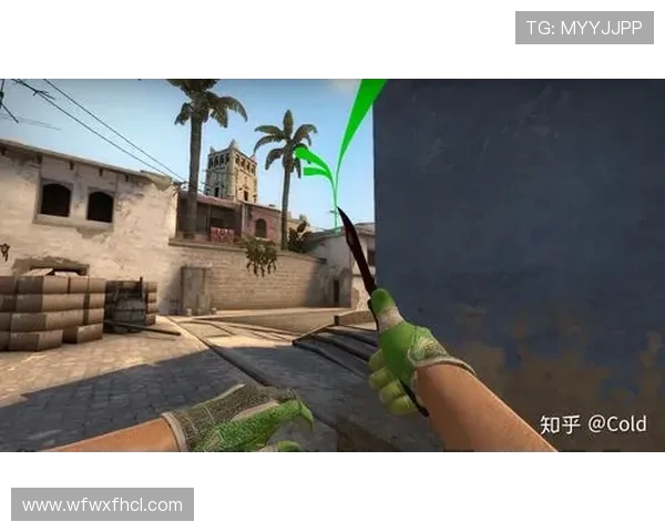 CSGO战术解析：LNG如何在比赛中实现全面压制与控制