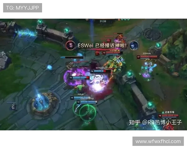 LNG战队中路表现分析：突破与失误的深度探讨与反思