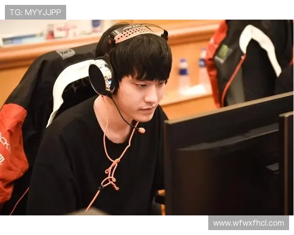 WE战队崛起之路：从默默无闻到世界大师赛的辉煌成就