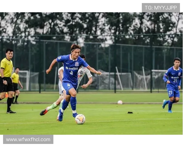 上海羽毛球队近期状态深度解析与对比分析