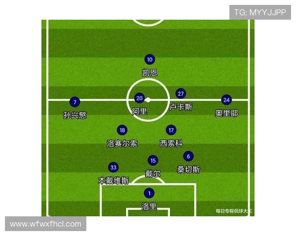 上海篮球队防守体系解析与战术创新探讨