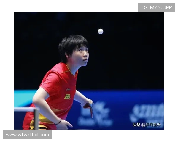 乒乓球技艺的巅峰探秘：北京乒乓球队进攻战术全解析