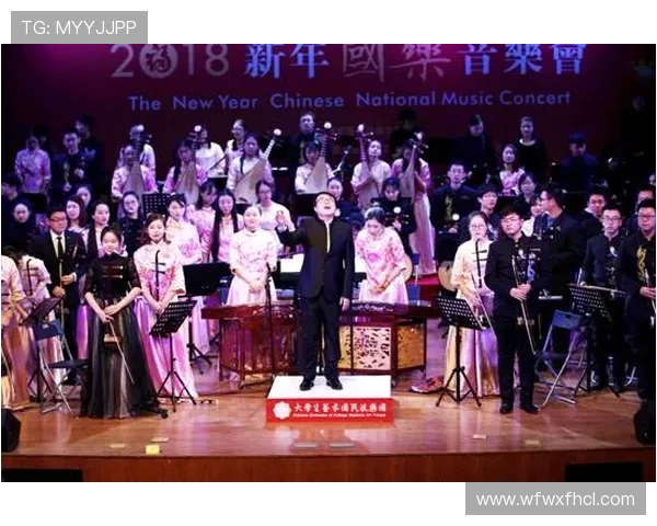 全国街舞大赛点评西安街舞队展现力量与激情的精彩表现