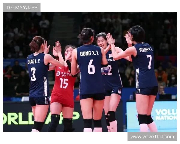南京排球队在全国排球配合排行榜中荣获第六名的佳绩分析