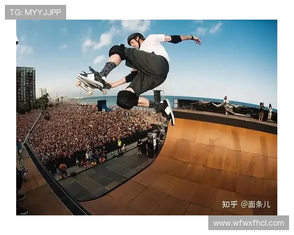 南京滑板队在攀岩联赛中的灵活性表现分析与点评 南京滑板队在攀岩联赛中的灵活性表现分析与点评