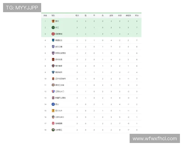 南京羽毛球队在钻石联赛积分榜中以100分稳居首位展现强劲实力