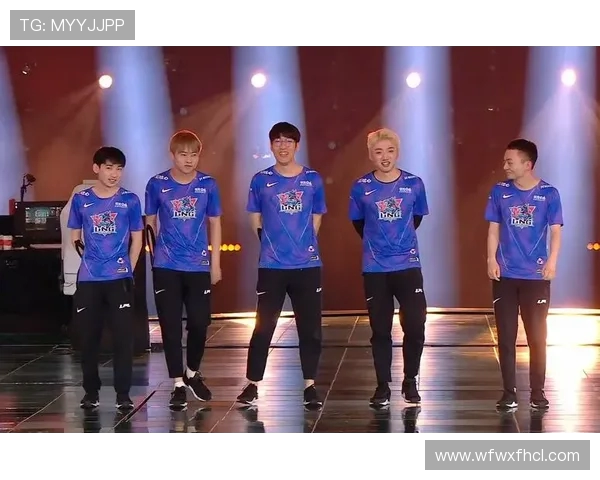 城市赛积分榜更新LNG战队以79分稳居第一名