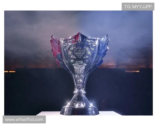 和平精英评论:V5战队包夹策略的成功与失败分析 和平精英评论:V5战队包夹策略的成功与失败分析