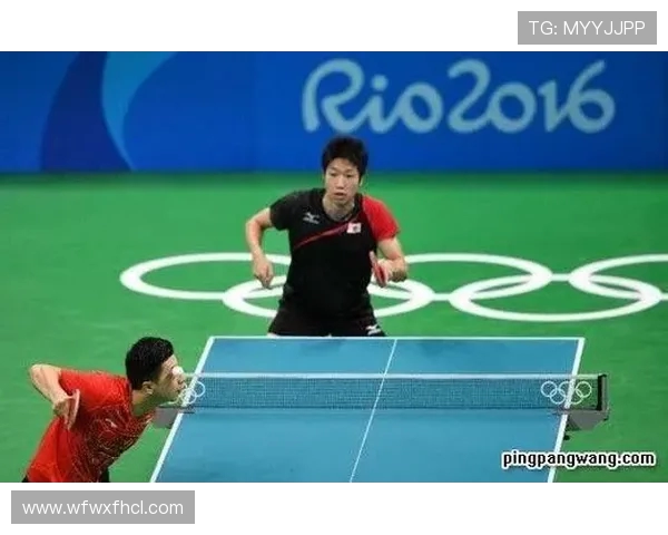 广州乒乓球队速度表现数据分析及其对比赛成绩的影响探讨