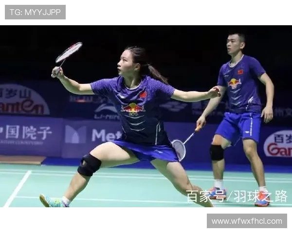 广州羽毛球队战术解析：从训练到比赛的全面剖析与策略探讨