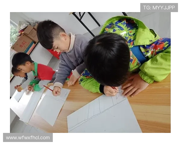 张丽专访：探寻她在网球领域取得成功的秘诀与心路历程