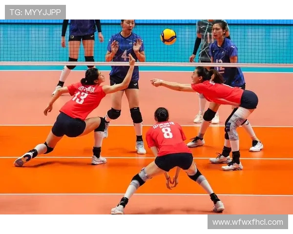 成都排球队进攻体系解析：排球战术的创新与实践探索