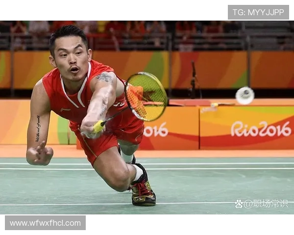 成都羽毛球队团结协作展现实力大满贯赛事点评与分析